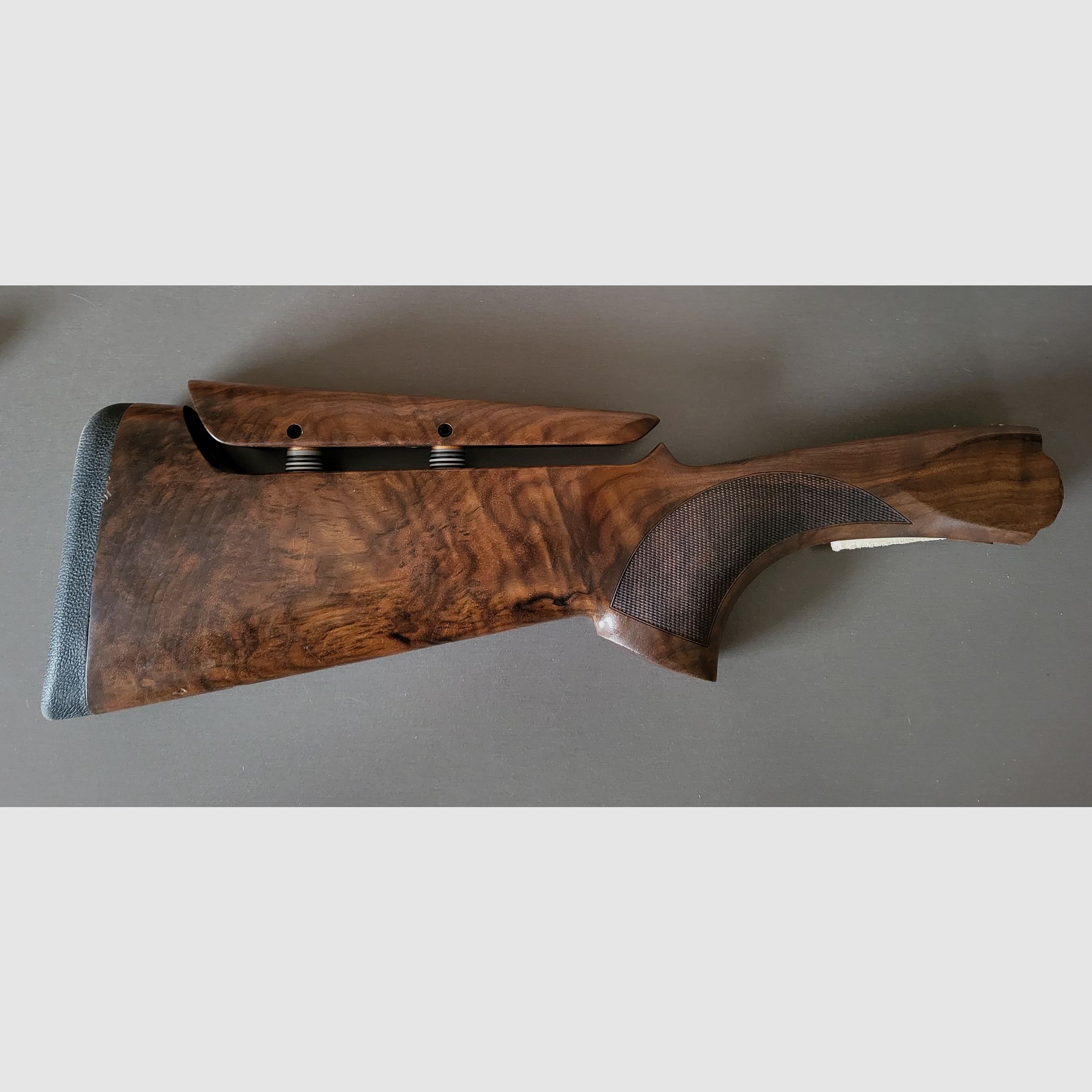 Schaft Beretta DT11 Sporting