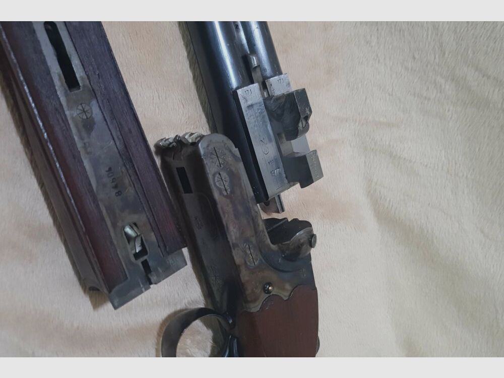 Simson without 16/70