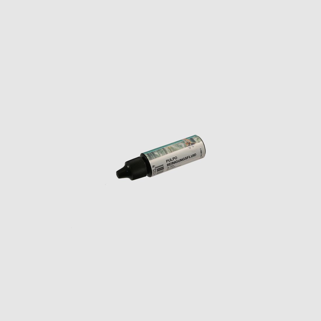 Płyn czyszczący Pulpo, objętość ok. 15ml