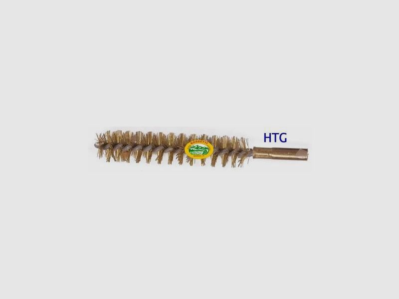 HTG Scovolo cal.44 /45/12mm en laiton
