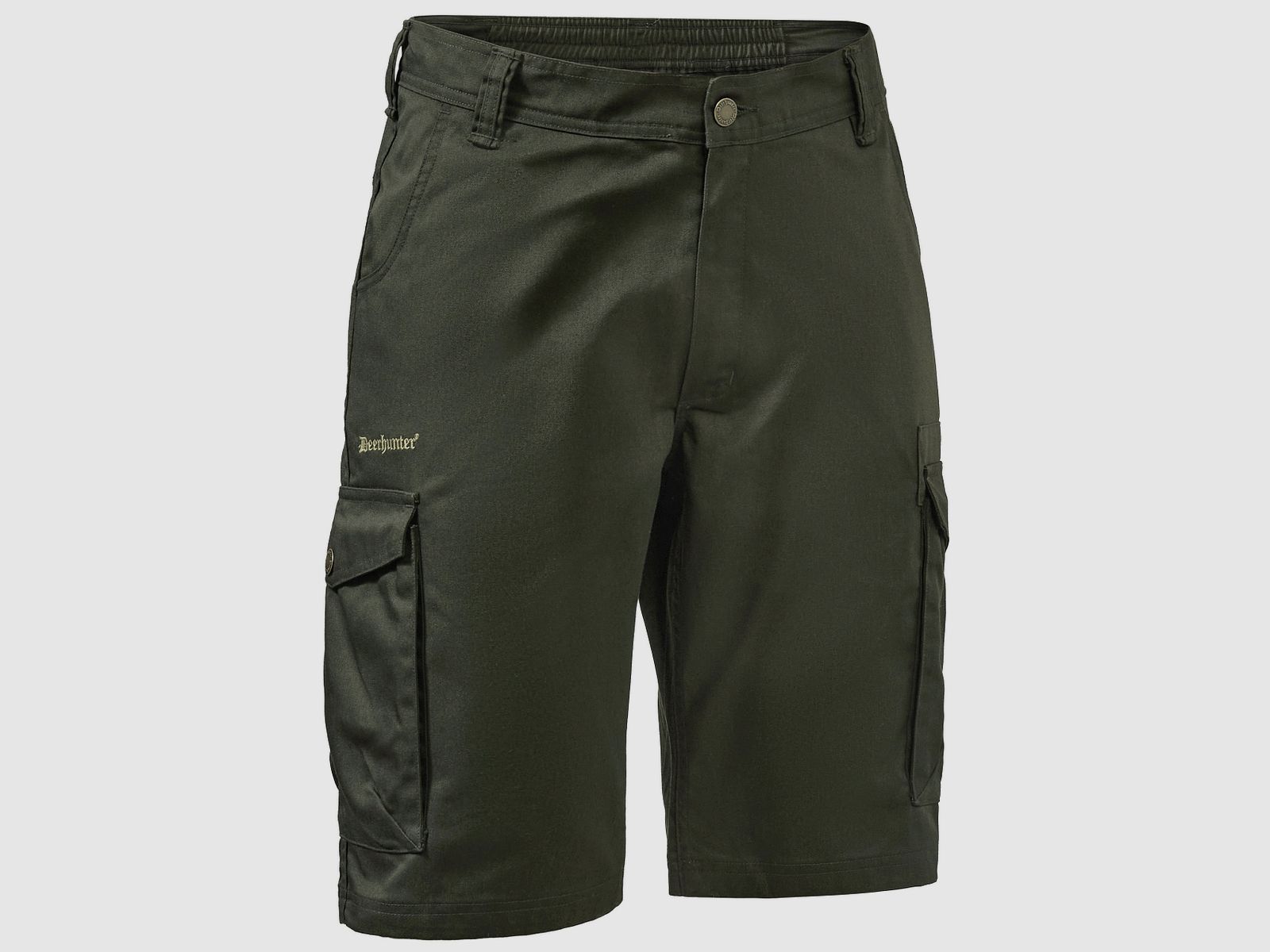 Deerhunter Shorts Atlas