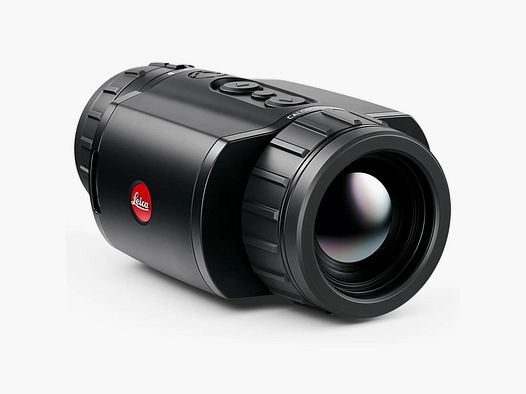 Leica Calonox 2 View