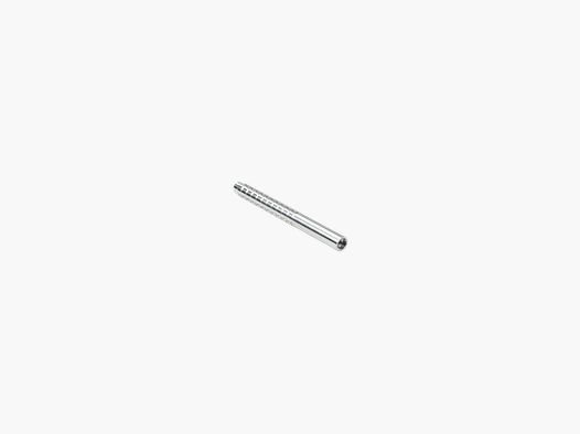 Stil Aluwischkolben für Kal. 7.62mm/.30, M5 innen