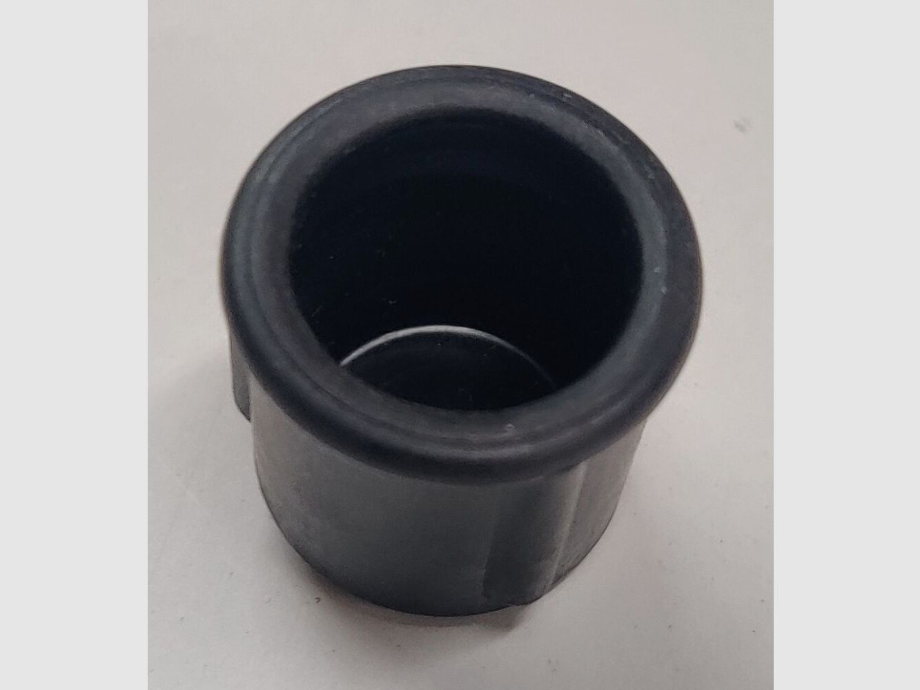 Heckler & Koch MP5 / SP5 / MP5K / SP5K