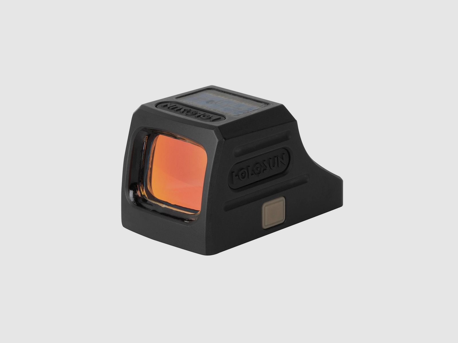 Holosun SCS Carry Solar Vert Point Circulaire 2 MOA / 32 MOA – K-Footprint, image 5 sur 5