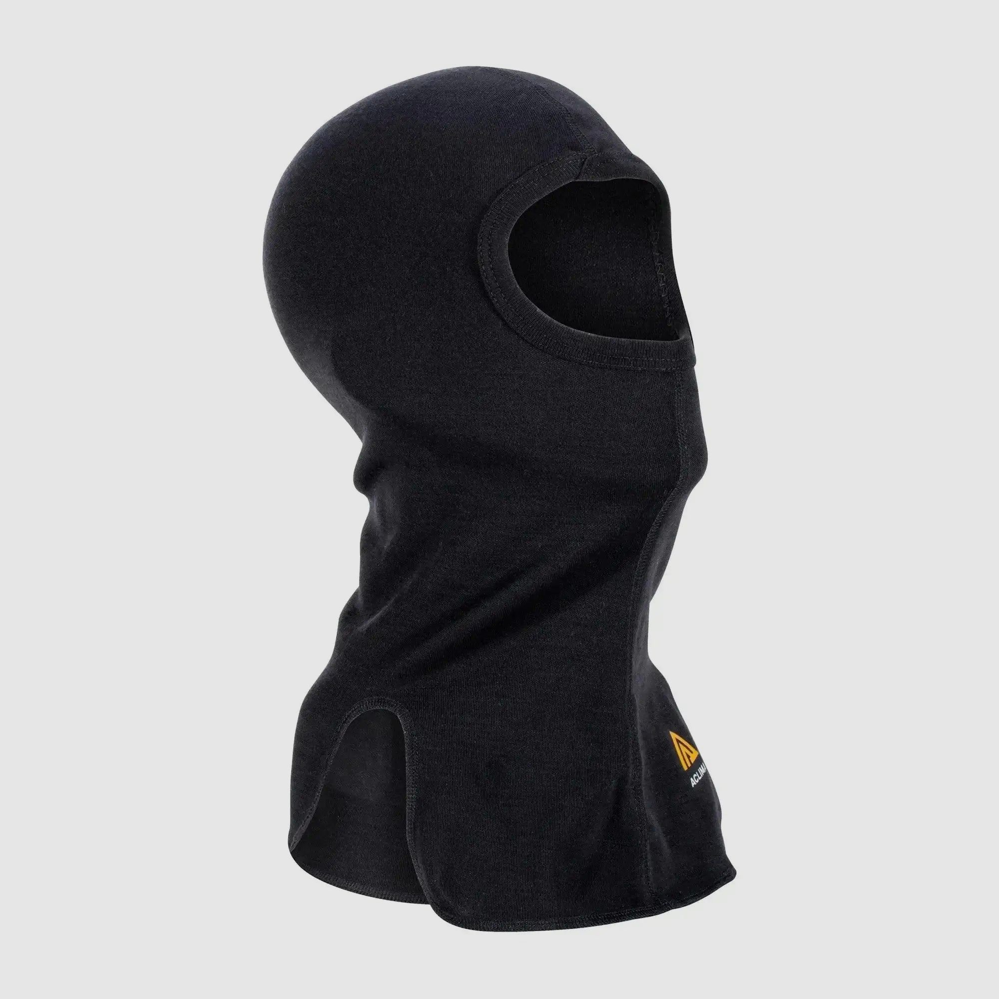 aclima Balaclava WarmWool