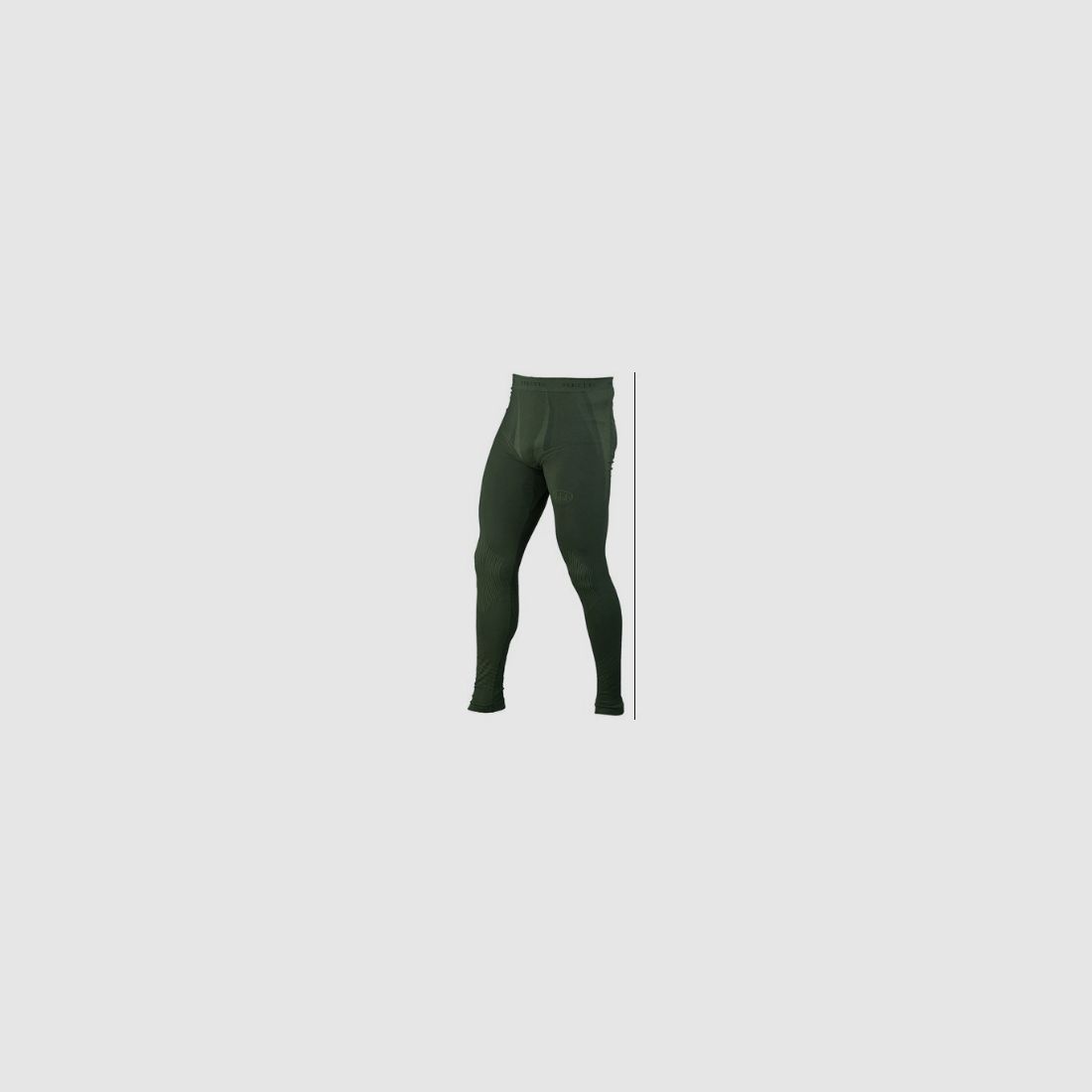 Technische Tights Beretta mod. IM130 05181 0075, afbeelding 2 van 2