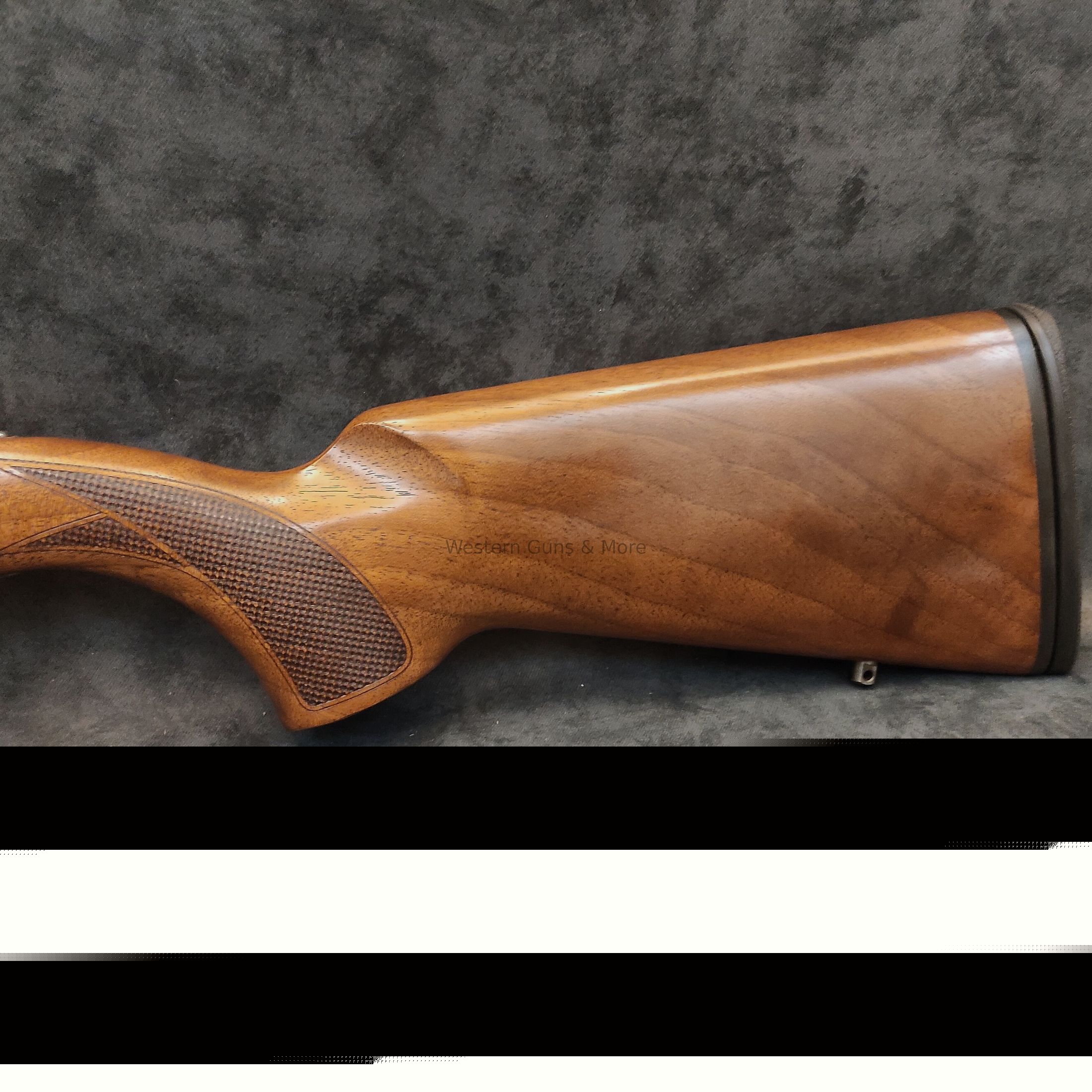 AKKAR Doppelflinte AKKAR Churchill 512 silber Kal.12/76 "Coachgun"