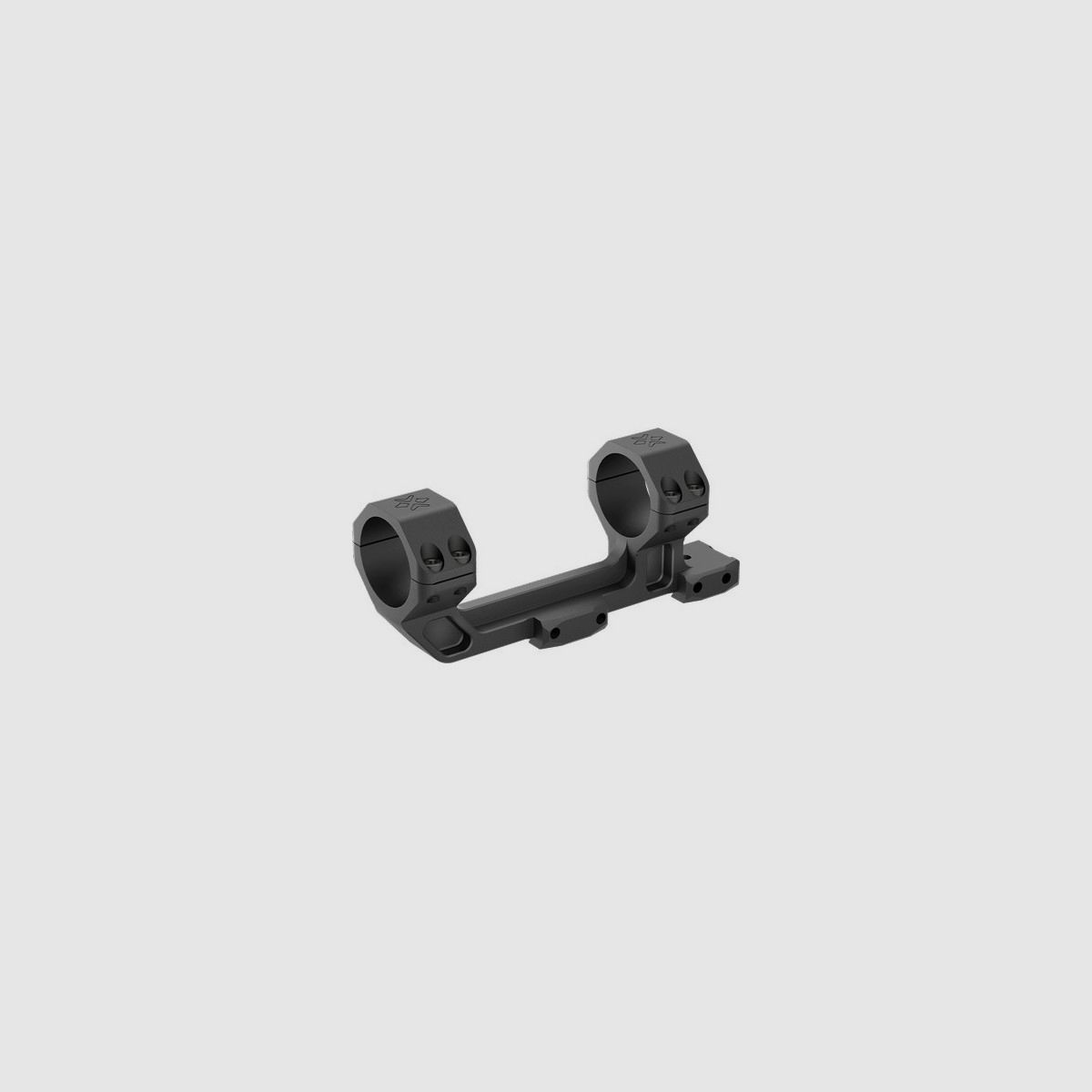 MONTAGE X ACCU 30MM MONOBLOC NIVEAU BUBBLE VECTOR OPTICS, afbeelding 5 van 8