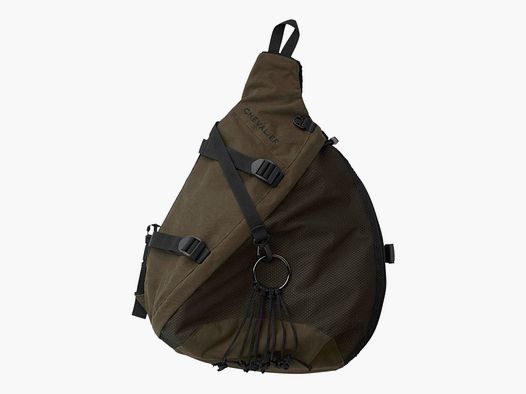 Chevalier Rucksack Triangel 17 l
