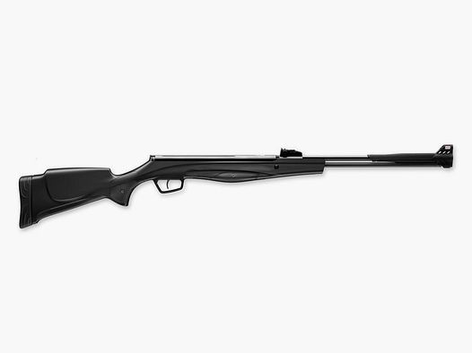 Stoeger RX40 Luftgewehr Kal. 4,5 mm Diabolo