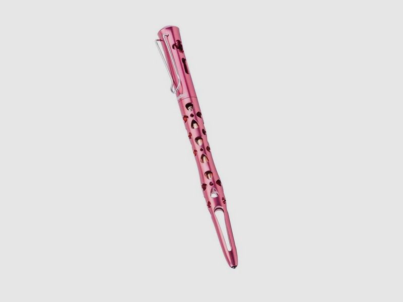 NEXTOOL Safety Pen Pallas – Stylo tactique avec brise-vitre