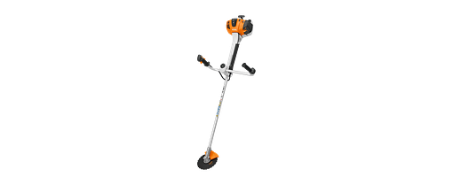 Stihl FS 490