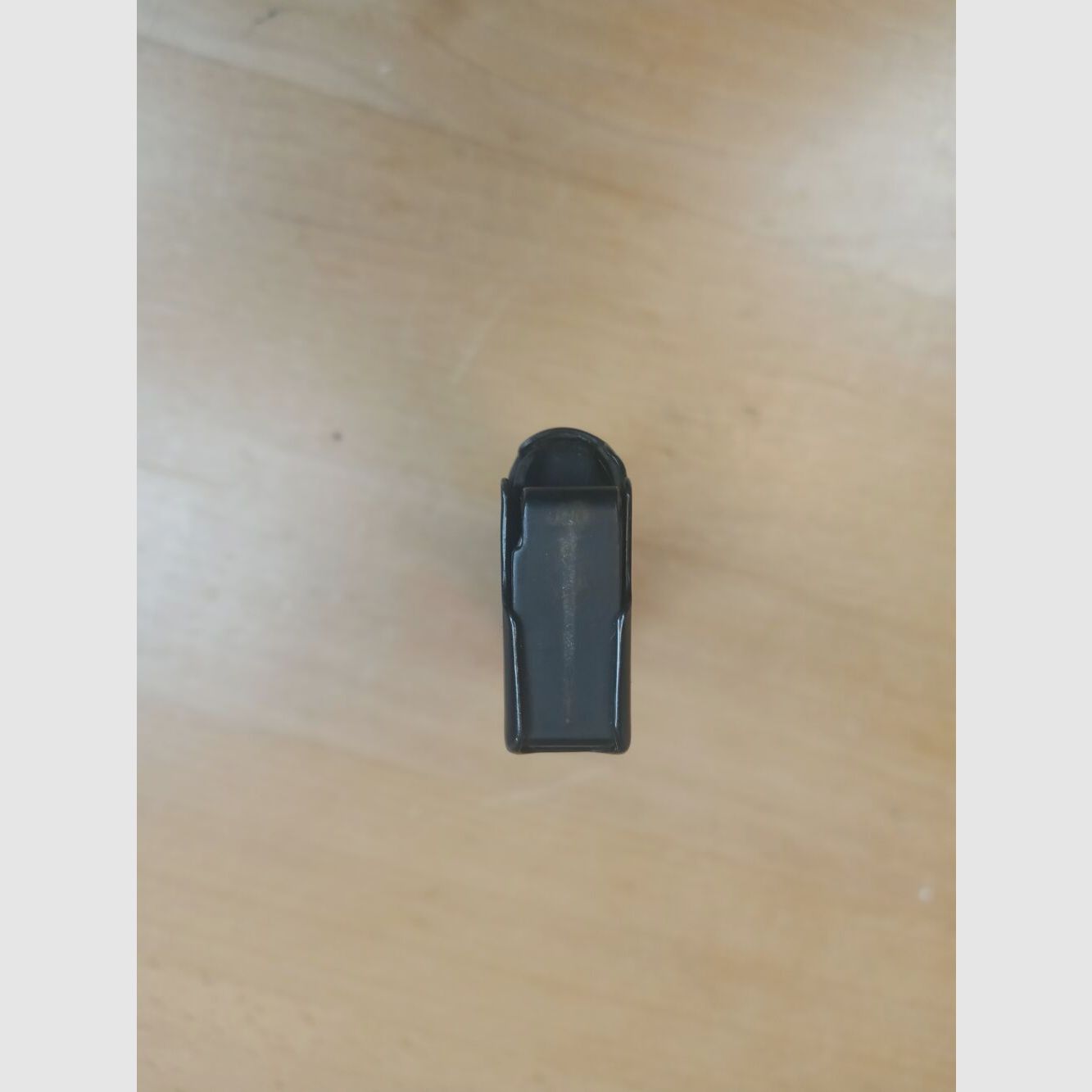 Sig Sauer Sig-Sauer P225