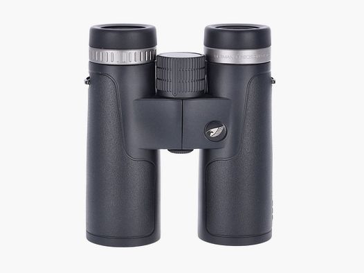 GPO Passion 8X42 SD zwart