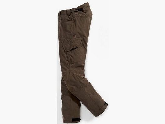Outfox Outfox SPORTIVE Pantalon