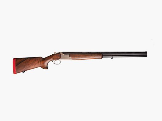 FN B25