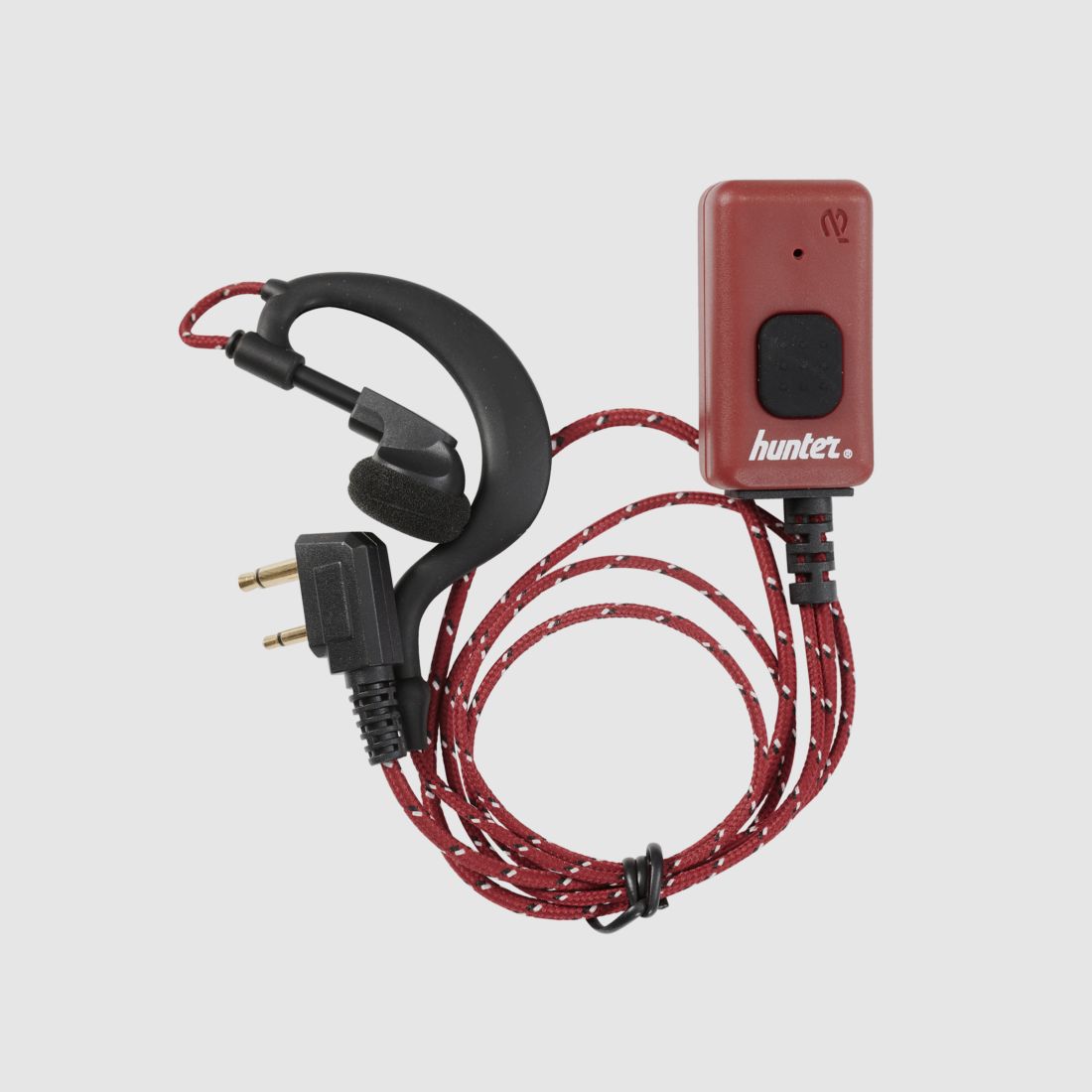 Hunter Mini Headset OS01