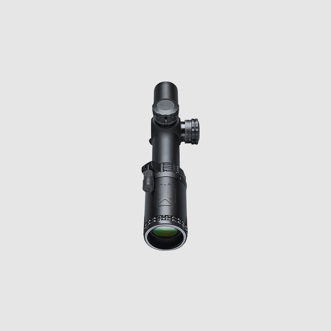 Bushnell AR-Optik 1-4x24 mm