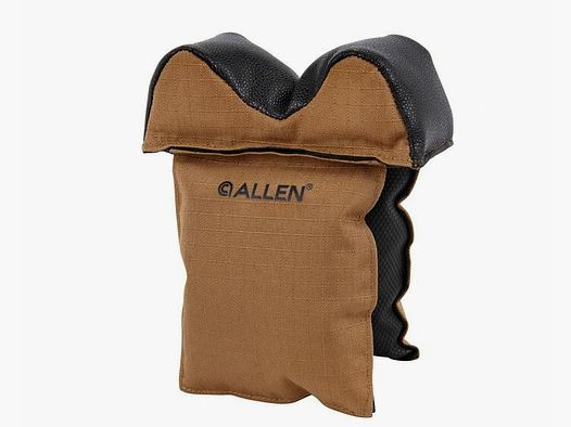Allen Fore-end Rifle Rest X-Focus