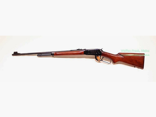 Winchester - USA M.94 NRA Centennial 1871-1971