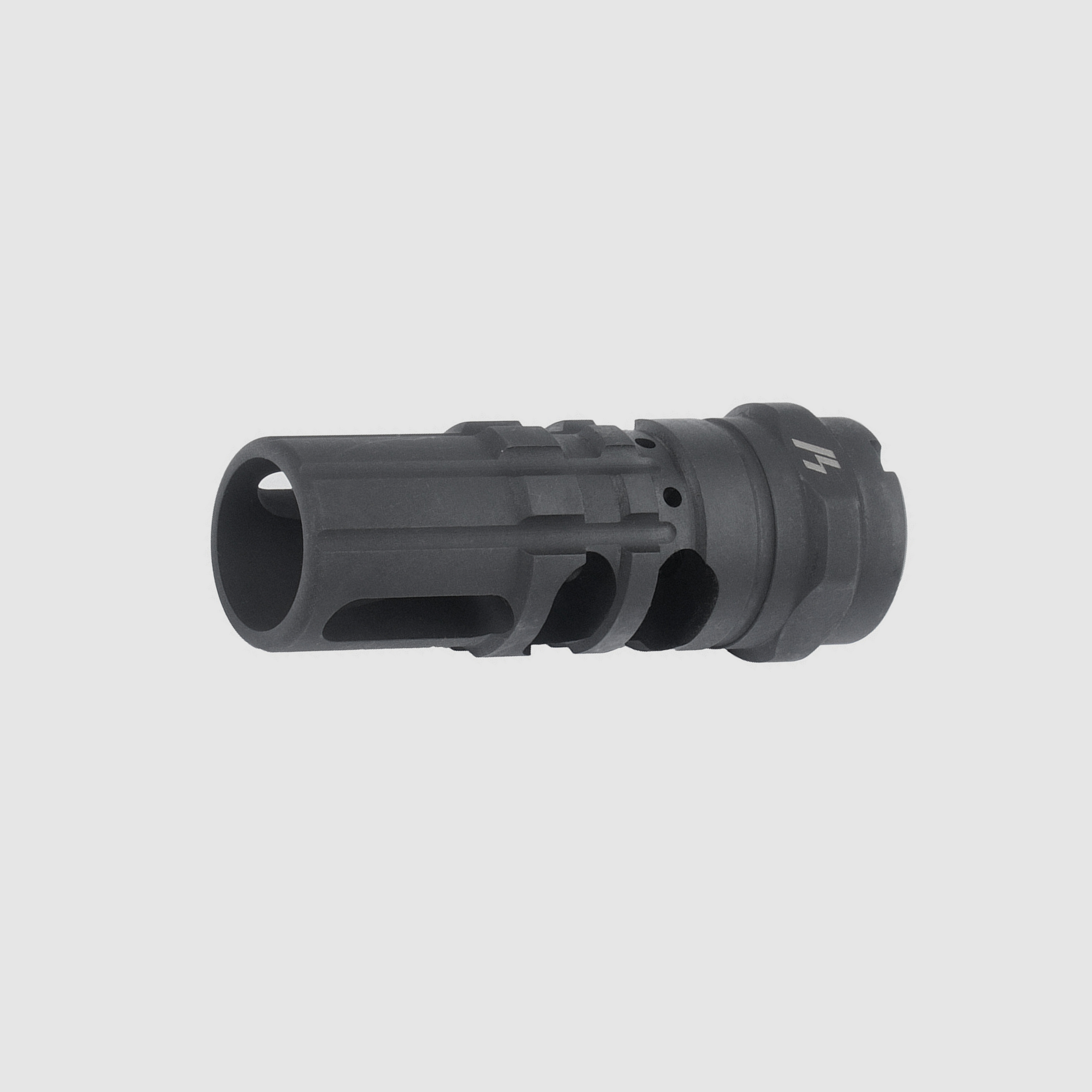 Compensateur JComp Gen 2 223 1/2x28, JCOMP2-223/5,56 - Strike Industries