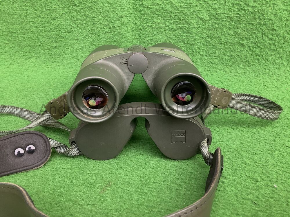 Carl Zeiss 10x56B T* P* Victory Design Selection