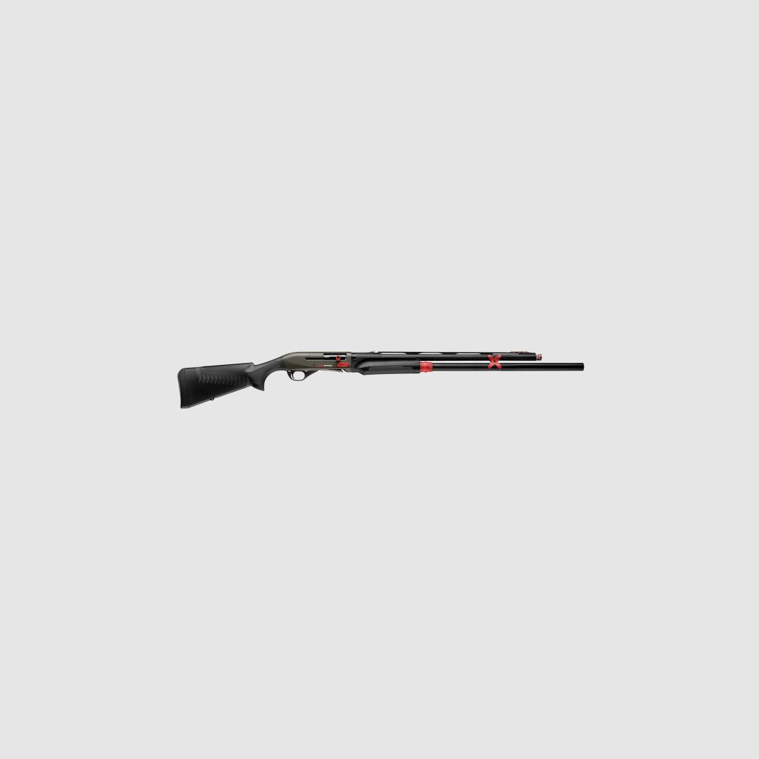 Benelli M2 Speed