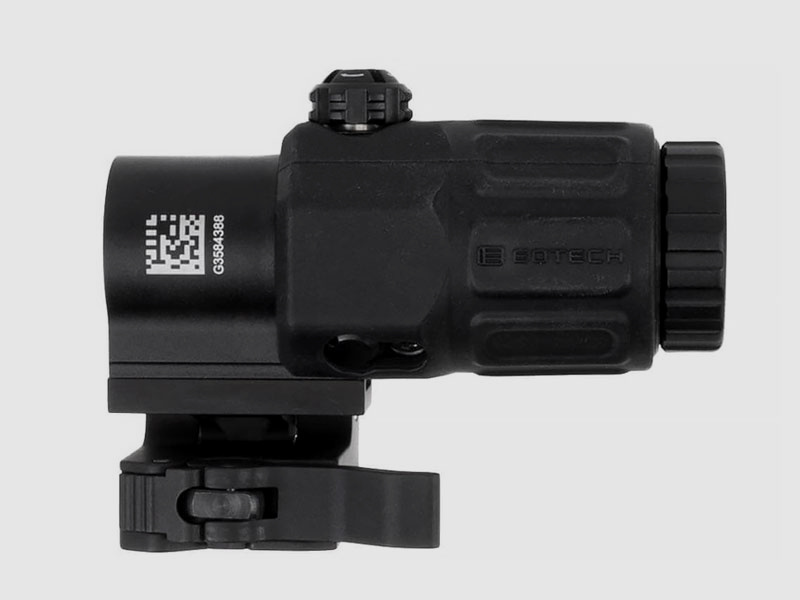 EOTECH G33 STS Magnifier