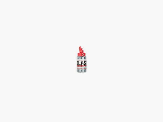 Blaster 4.5mm Steel BB