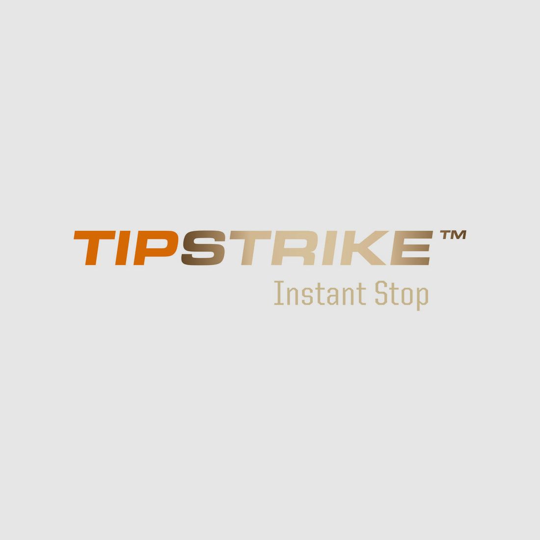 NORMA .308 Win. Tipstrike 11,0g/170gr, Bild 3 von 3