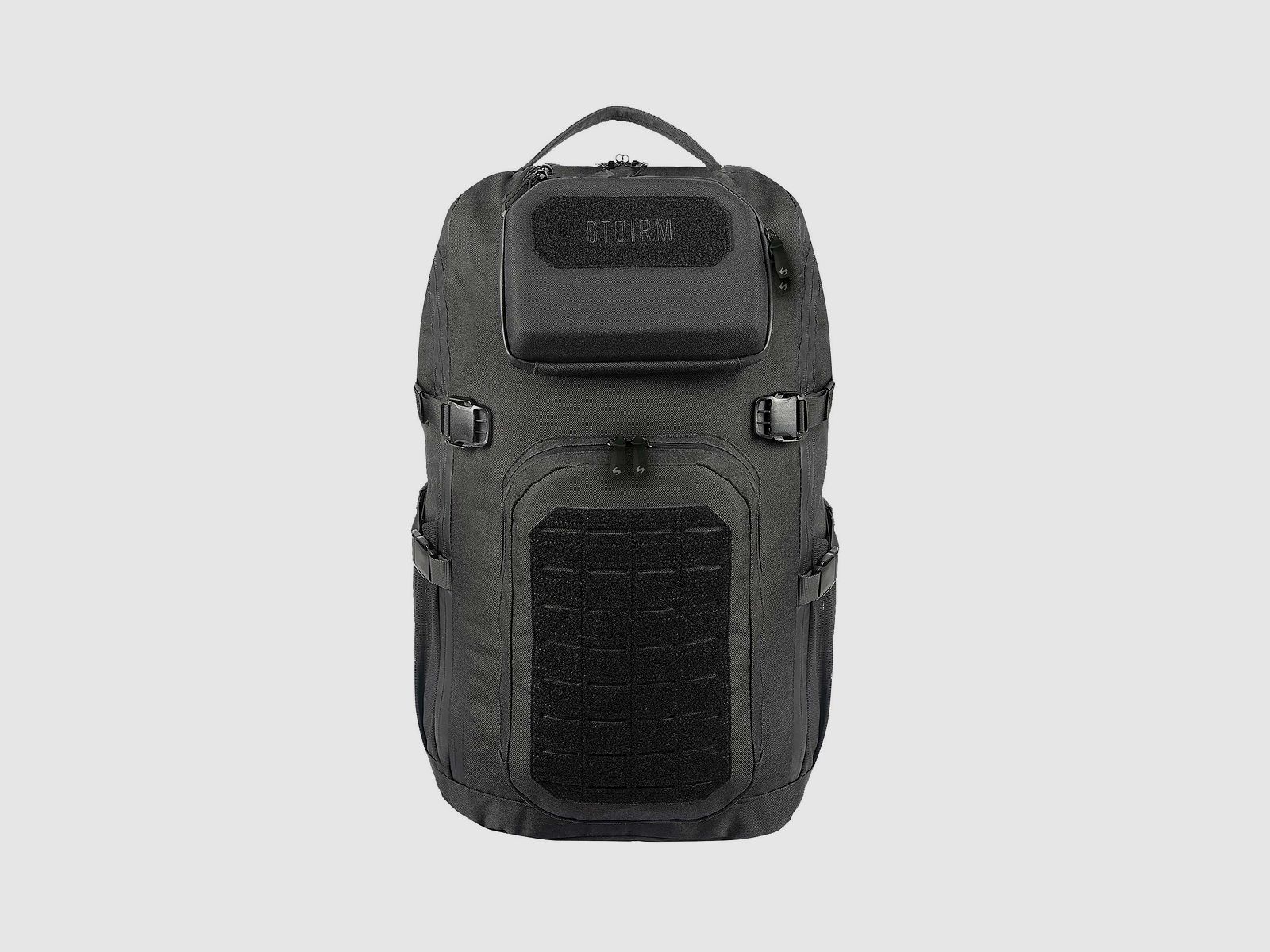 STOIRM Backpack Tactical Pack GEN2 40l