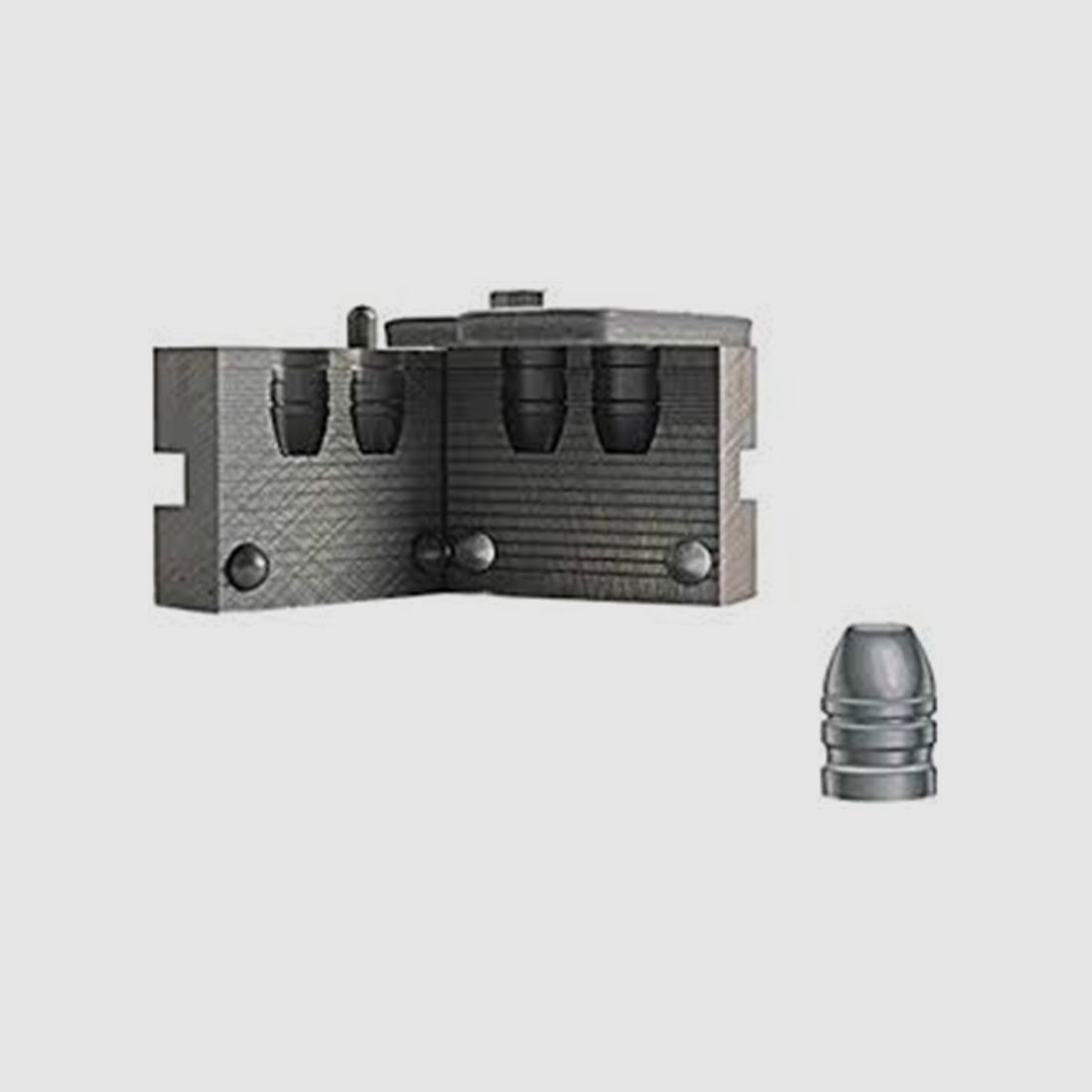RCBS .45-325-FNU Gussform
