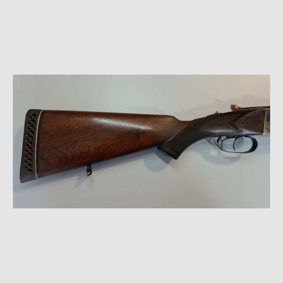 Águila sin 12/70