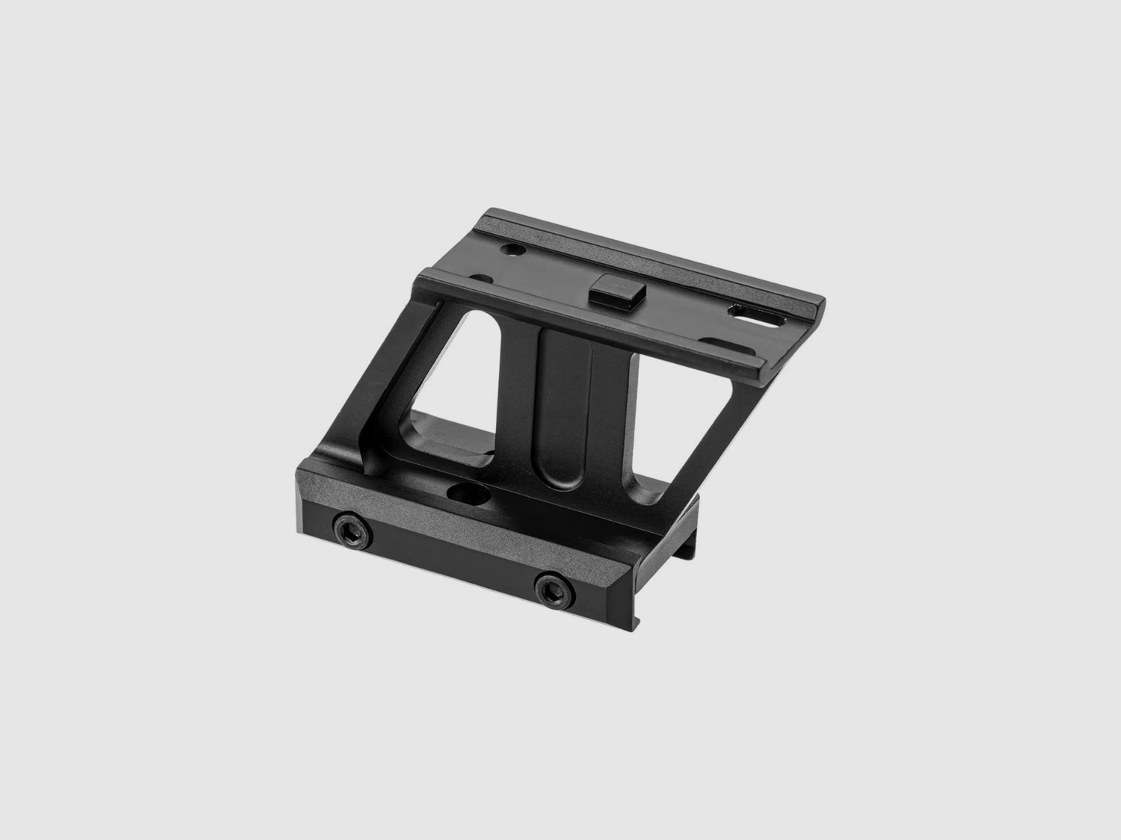 Vector Optics Mount Aimpoint Micro Footprint 38mm Height, image 1 of 5