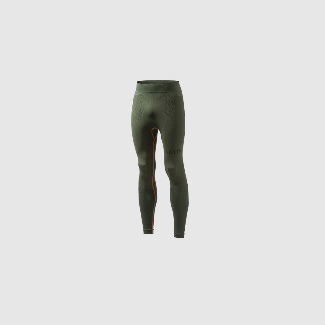 Intieme Broek_Body Mapping 3D >IM171