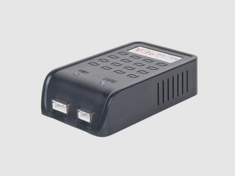 GSG V3 Pro Li-Po/Li-Fe Ladegerät