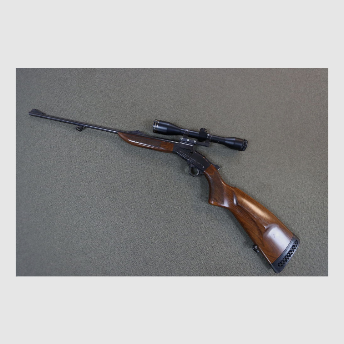Brno ZBK 110 Brno ZBK110