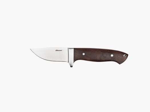 Blaser Messer Classic 100