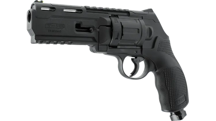 T4E TR 50 Gen2, Bild 2 von 3