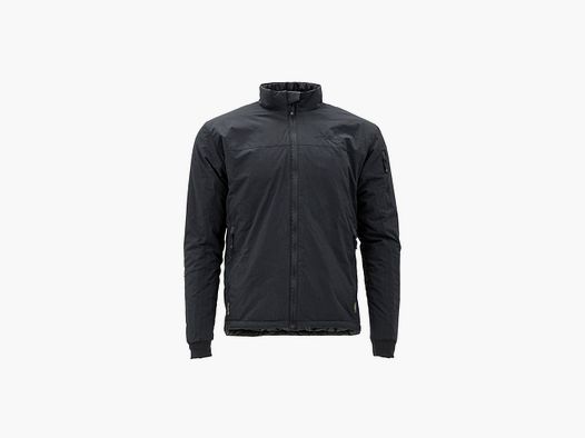 Carinthia G-Loft Windbreaker Jacket noire