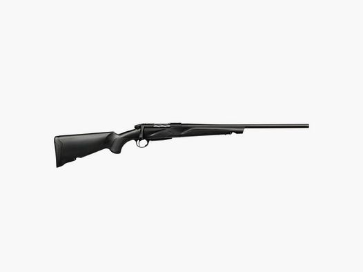 Franchi Repetierbüchse Horizon Synthetic Black Kal.30-06 Spr.| LL 56cm
