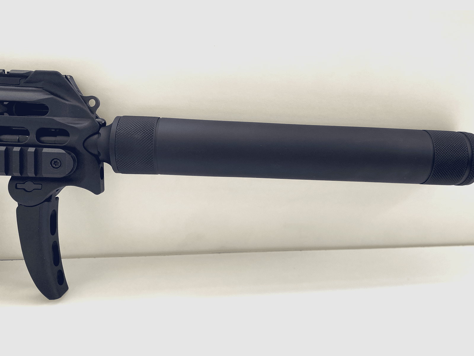 Chiappa CBR-9 R
