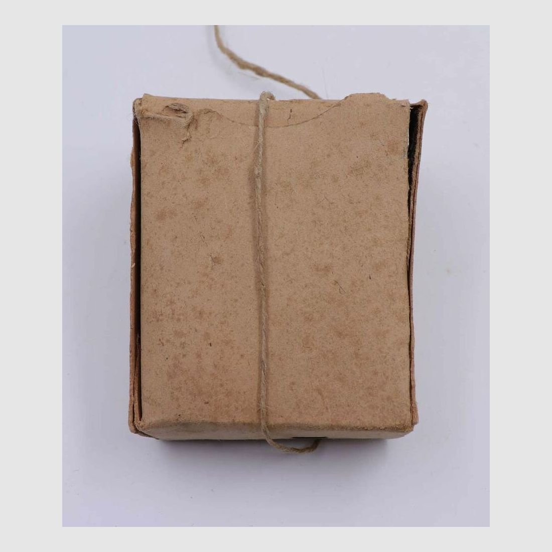 Tula Works, USSR rifle cartridges