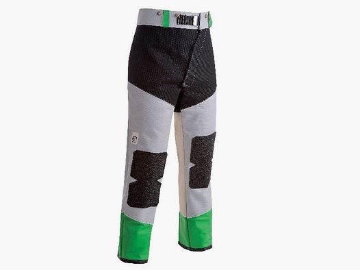 Pantalón SAUER STANDARD MIX