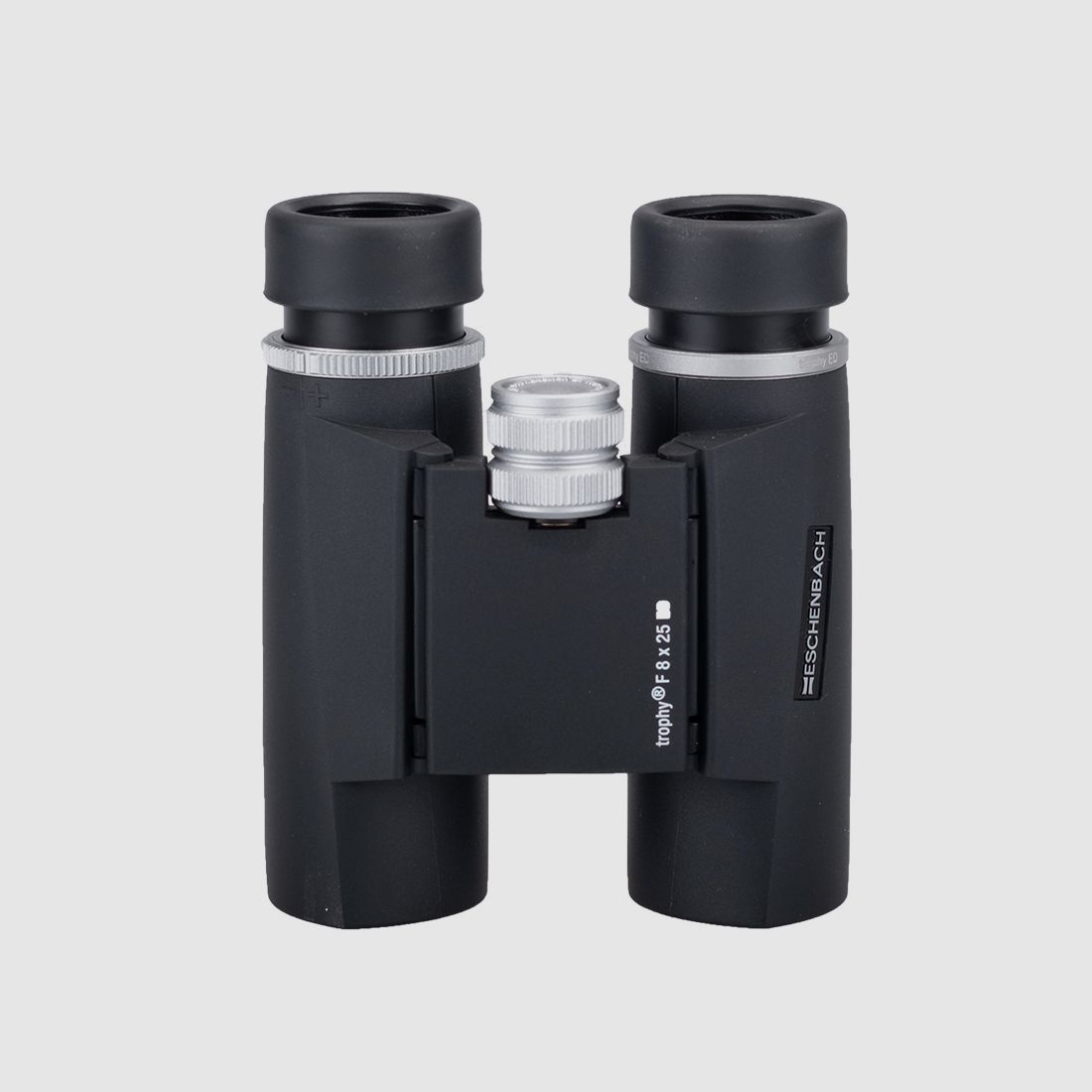Eschenbach Optics 8x25 Trophy F ED Binoculars