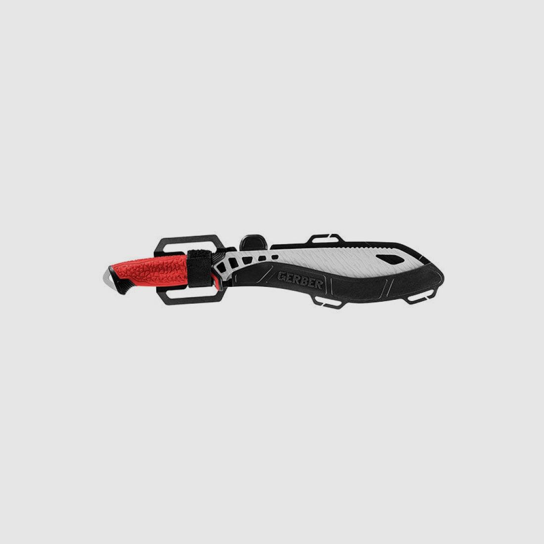 Machete Gerber Versafix Pro 36,3 cm, immagine 2 di 3