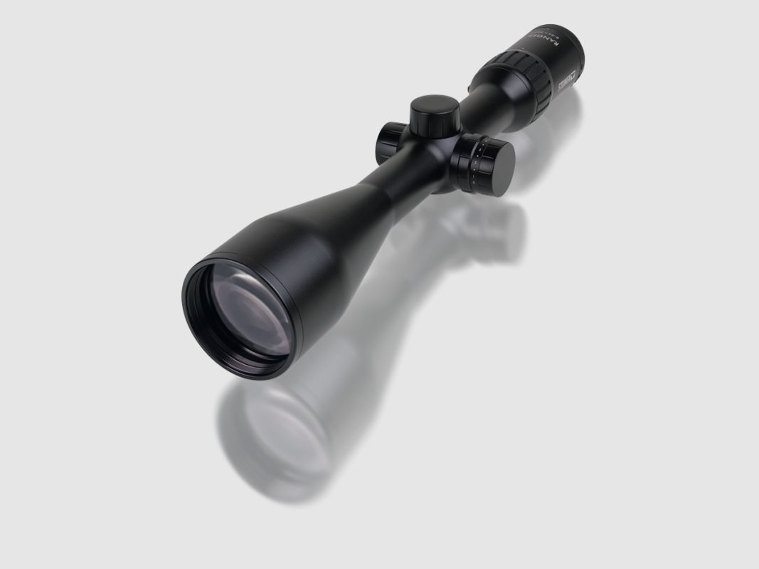 Steiner Ranger 4 6-24x56 Zielfernrohr