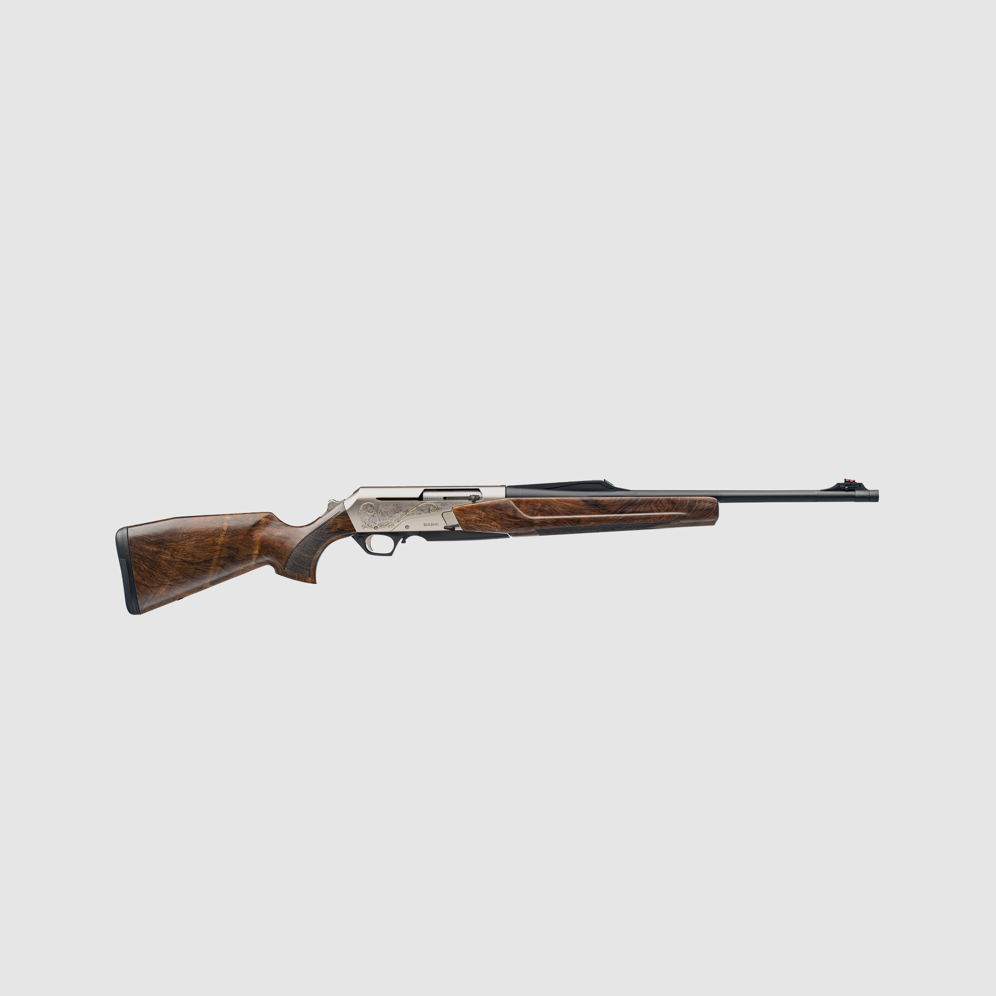Browning Bar 4x Ultimate