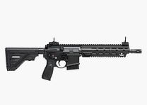 Heckler und Koch MR 223